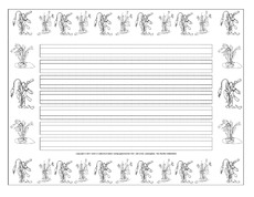 Schmuckblatt-Schneeglöckchen-Lineatur-2-B-SW.pdf